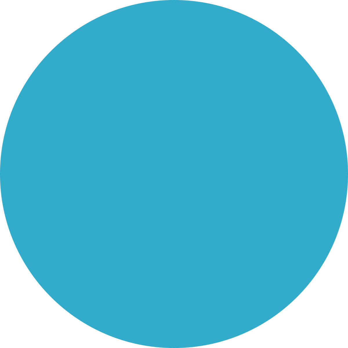 Gymnasium Canisianum Startseite