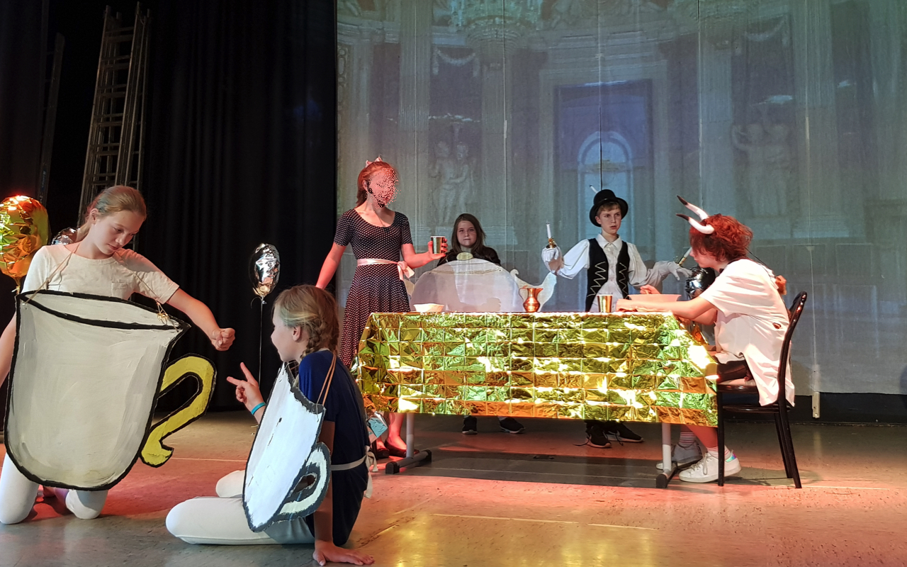 Theater_AG_englisch