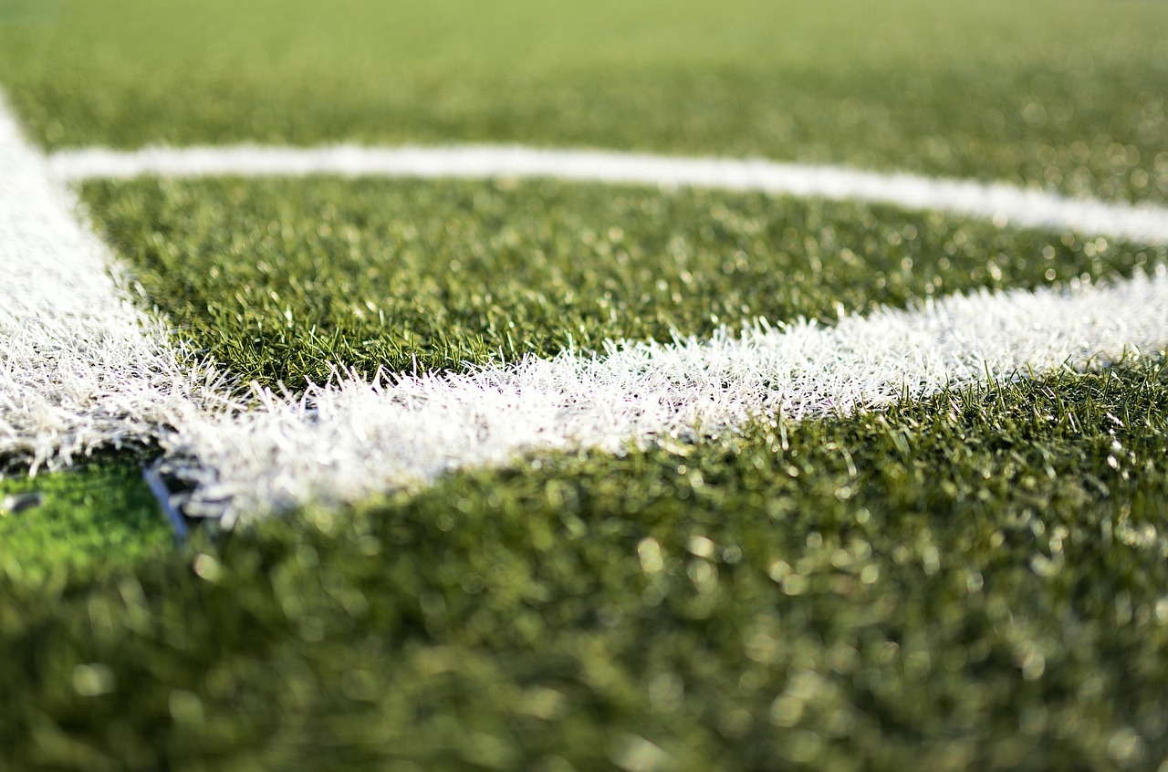 football-pitch-4994688_1280