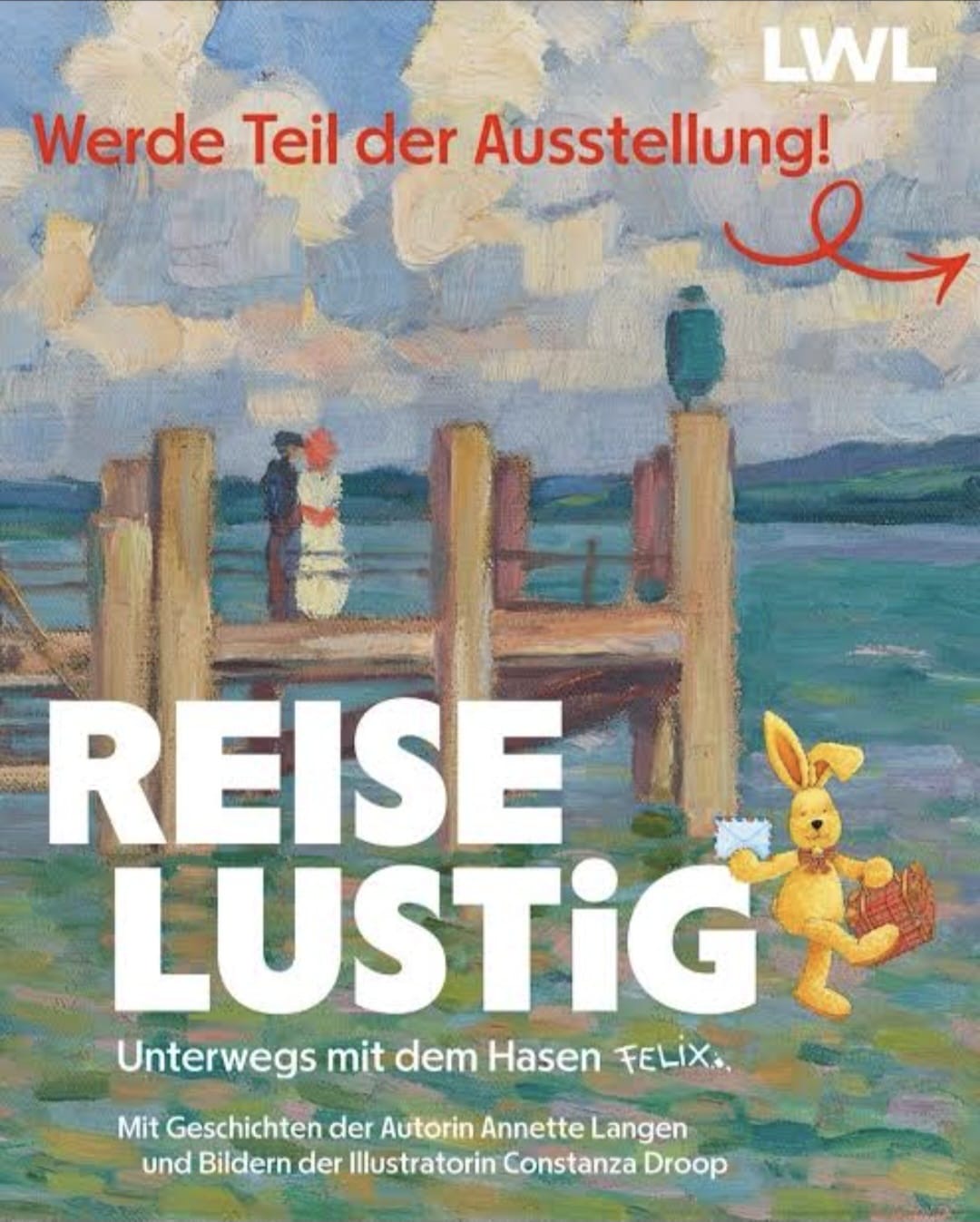 18184a8c-2fc4-4397-9bcc-47f389824ffc