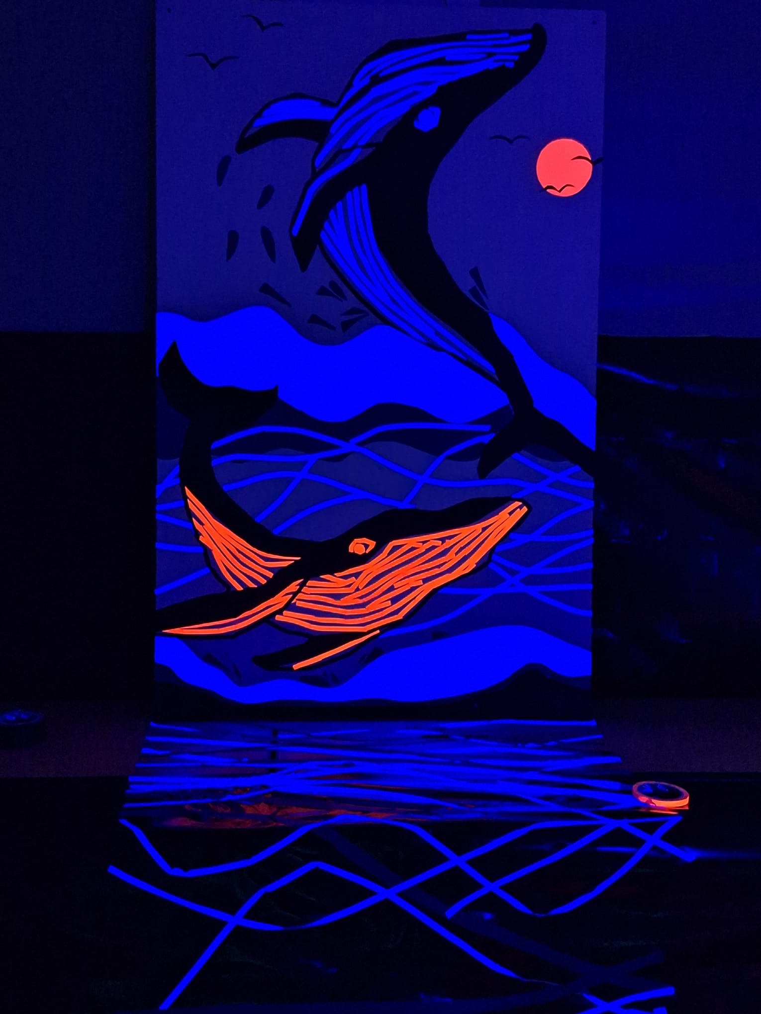 3e7f332a-07f2-4067-af6f-2fd4b90004ef