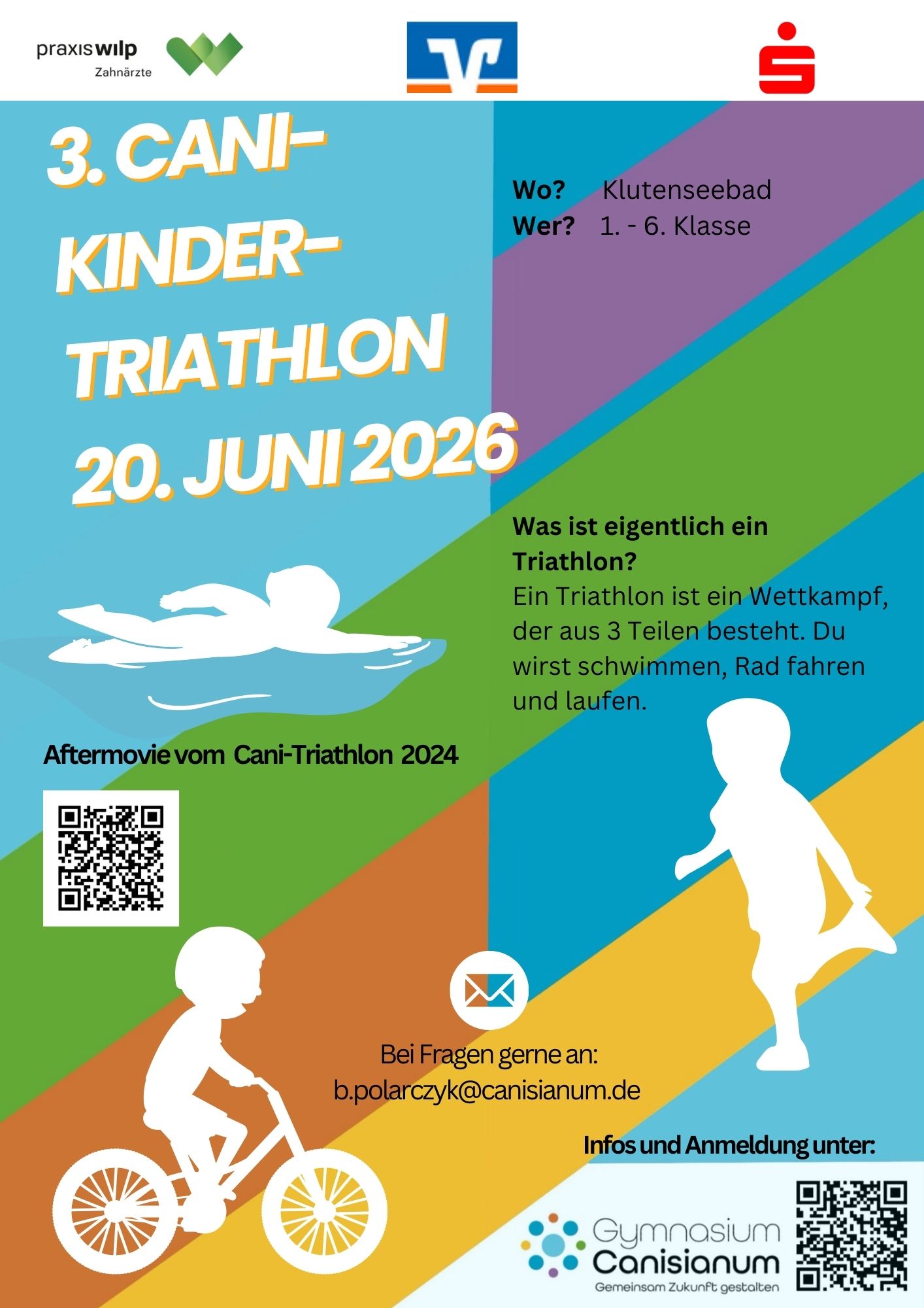 KAxKqlqdhEUFnsHRMJDLvgZj